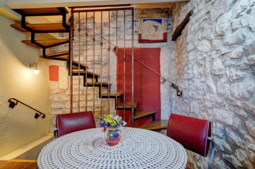 Apartment Etta - image 3