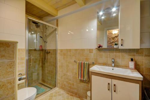 Apartment Etta - image 4