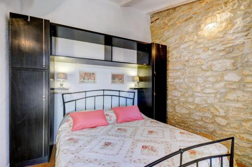Apartment Etta - image 12