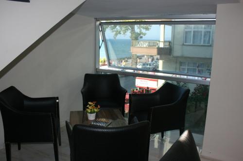 Bayraktar Home Facebook