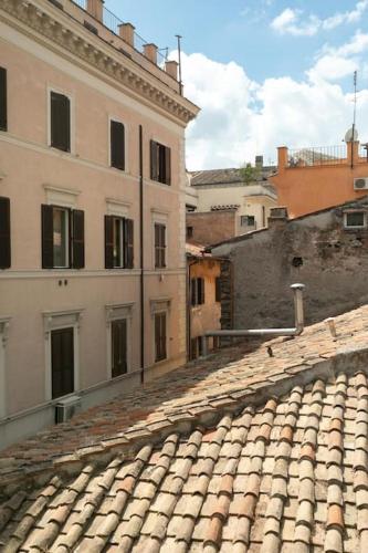 Casa Arte a Burghesius home - image 5