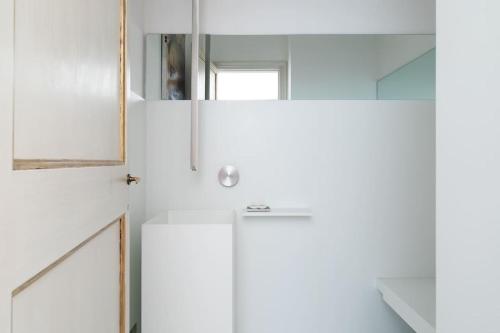 Two-Bedroom Apartment image 9
