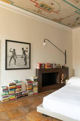 Two-Bedroom Apartment image 8