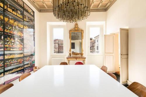 Two-Bedroom Apartment image 6