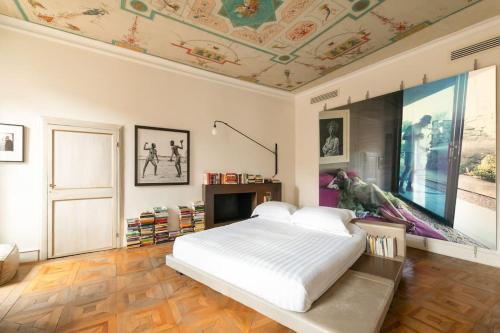 Two-Bedroom Apartment image 3