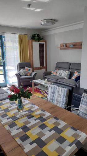 Holiday Home image 7