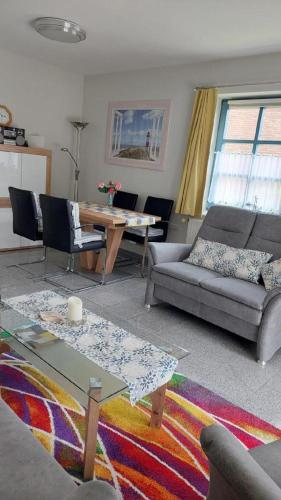 Holiday Home image 5