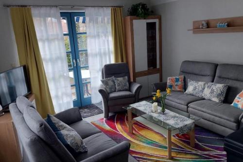 Holiday Home image 3