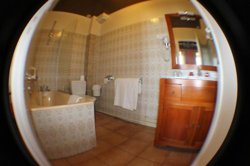 Hotel Raymond VII - image 8