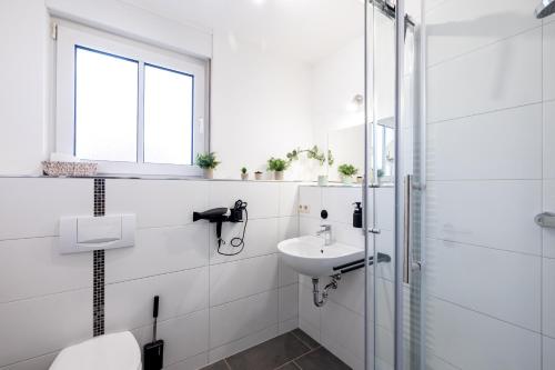 Sunnybelle Appartements Dresden I Sunnybelle Appartements Dresden I