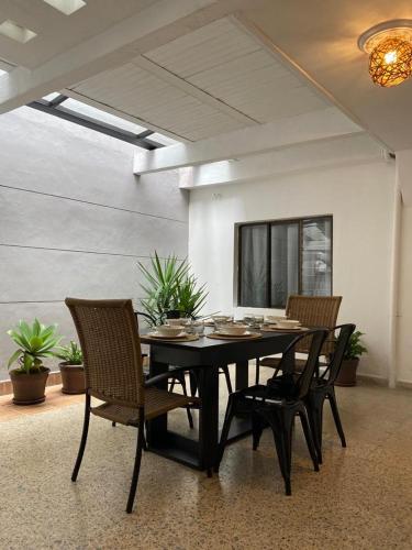 Botero Casa, Amplia y Comoda