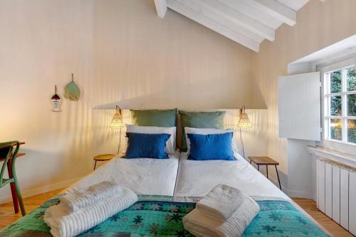 Casa de São Pedro Sintra (Casa de Sao Pedro Sintra) in Sao Pedro de Penaferrim