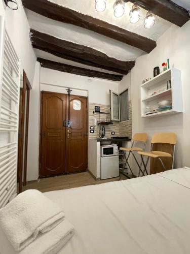 HouSmart Torleone 13, Boloňa (fotografie 8)