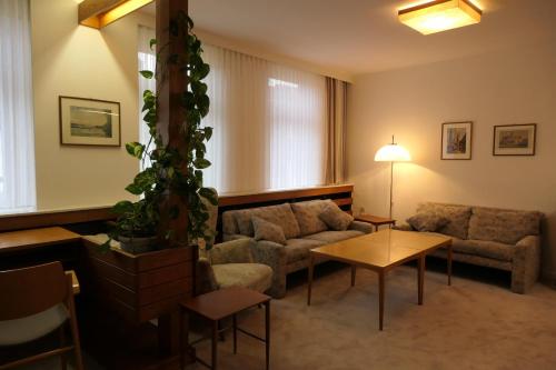 Malerhaus Einbeck in 艾恩貝克