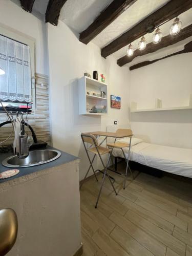 HouSmart Torleone 13, Boloňa (fotografie 6)