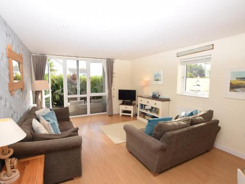 2 Bed in Newquay 40441
