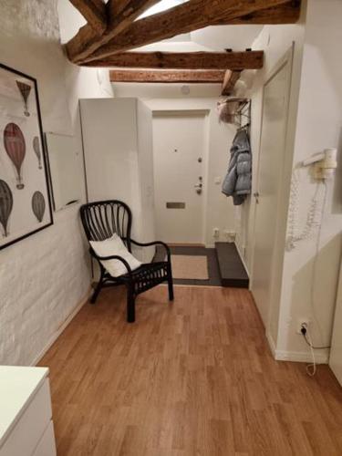Charming apartment in the heart of Stockholm! - Photo 4