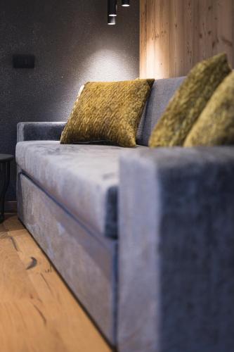 DOLOMITI EXCLUSIVE YOUR MOUNTAIN SUITE DOLOMITI EXCLUSIVE YOUR MOUNTAIN SUITE