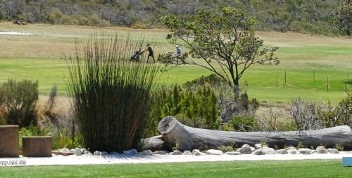 Kleinmond Panorama Holidays