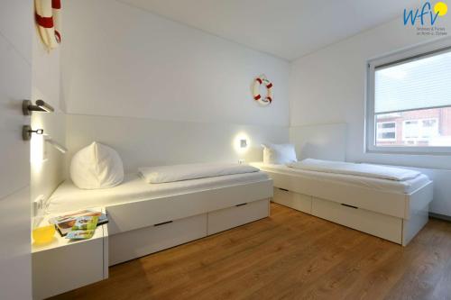 Holiday Home image 10