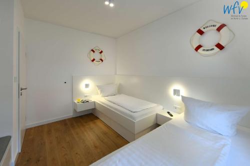Holiday Home image 9