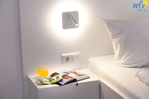 Holiday Home image 8