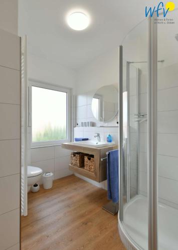 Holiday Home image 7