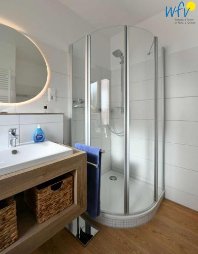 Holiday Home image 6