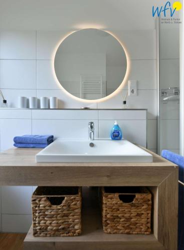 Holiday Home image 5