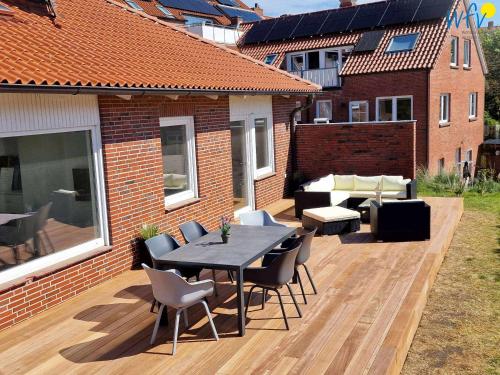 Holiday Home image 3