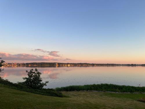 Cottage with Seaview, Holbæk (foto 6)