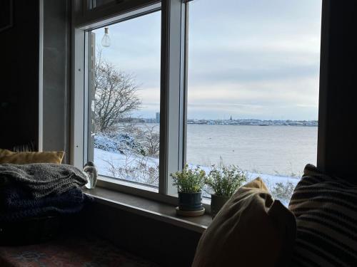 Cottage with Seaview, Holbæk (foto 8)