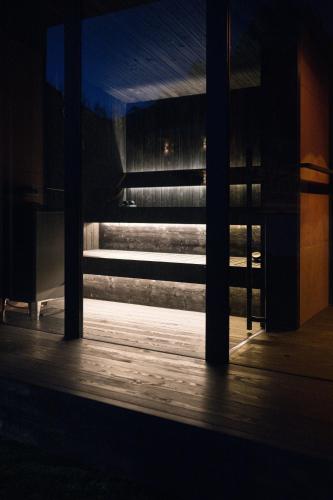 DOLOMITI EXCLUSIVE YOUR MOUNTAIN SUITE DOLOMITI EXCLUSIVE YOUR MOUNTAIN SUITE