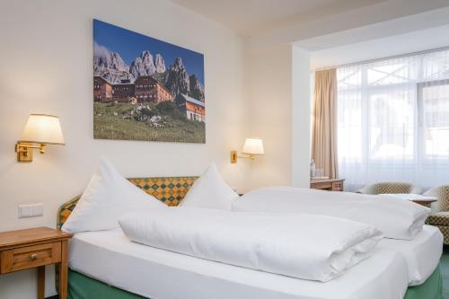 Hotel Dachstein - image 8