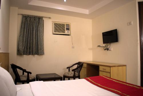 Udupi Hotel