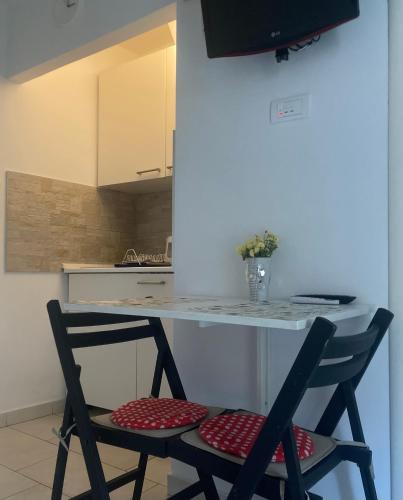 Talisman, Belgrado (foto 6)