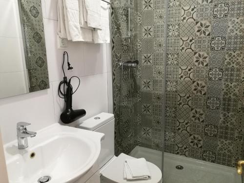 Discovery Apartment Estrela - image 8
