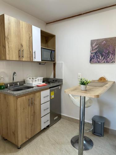 Habitación doble, superior