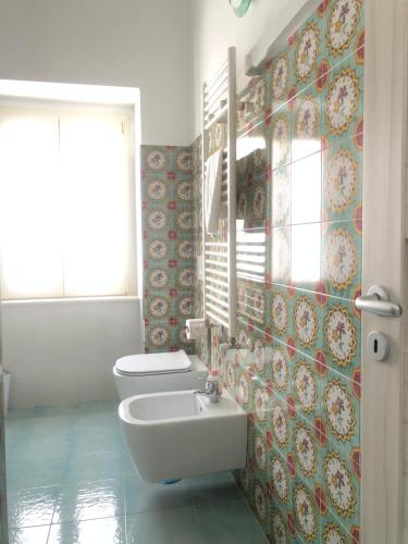  Casa Susanna in Crotone