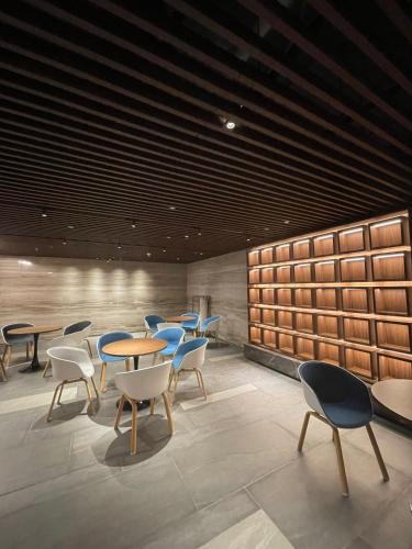 Apec Mandala Cham Bay Mui Ne 5*