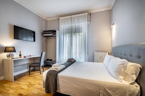 Residenza24 - image 8