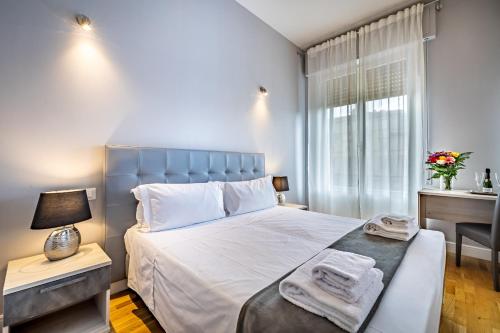 Residenza24 - image 10