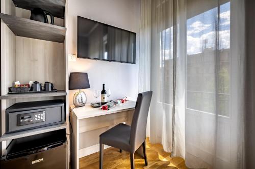 Residenza24 - image 14