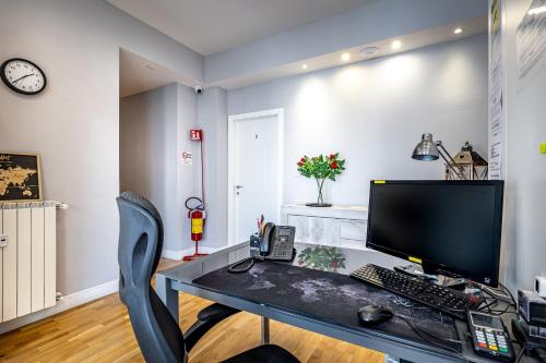 Residenza24 - image 3