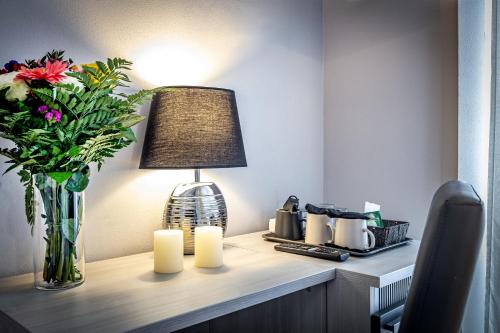 Residenza24 - image 12