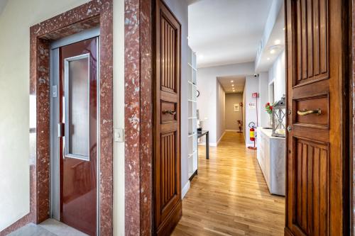 Residenza24 - image 2