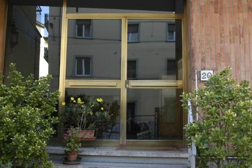 B&B Dolce Luna & Parcheggio Privato - image 8