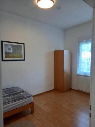 Schöne Ferienwohnung in Gernsbach