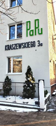 B&B Kraszewskiego3A - image 6