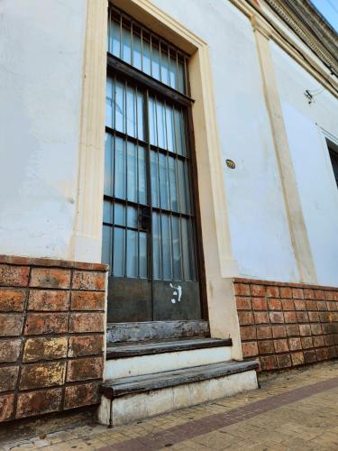 Loft Iberá, Corrientes (zdjęcie 3)